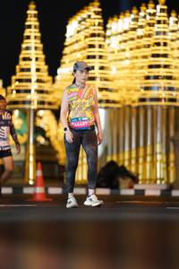 BIB: 46489
                            <button type="button" onclick="openModal(23182125)" class="btn btn-primary btn-sm float-right btn-popup" data-toggle="modal" data-target=".modal-high-quality">
                        <i class="fas fa-shopping-cart"></i> Add to Cart
                    </button>
                                            <button type="button" onclick="isThisMe(23182125, true)" class="btn btn-success btn-sm float-right btn-popup btn-isme hidden" data-toggle="tooltip" data-placement="bottom" title="นี่คือรูปของคุณใช่ไหม คลิกที่นี่เพื่อเอาเข้าอัลบั้ม">
                        <i class="fas fa-plus"></i> Add to album
                    </button>
                    <button type="button" onclick="isThisMe(23182125, false)" class="btn btn-warning btn-sm float-right btn-popup btn-isnotme hidden">
                        <i class="fas fa-ban"></i> Remove from album
                    </button>